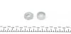 Наконечник тяги рульової (R) BMW 3 (E46) 98- FAG 840 0669 10 (фото 5)