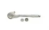 Наконечник тяги рулевой BMW X5 (E53) 00- FAG 840 0677 10 (фото 1)