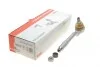 Наконечник тяги рулевой BMW X5 (E53) 00- FAG 840 0677 10 (фото 2)