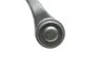 Наконечник тяги рулевой BMW X5 (E53) 00- FAG 840 0677 10 (фото 3)