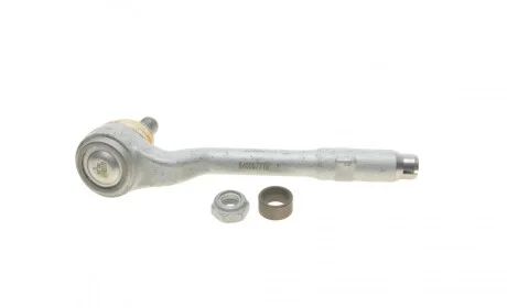 Наконечник тяги рулевой BMW X5 (E53) 00- FAG 840 0677 10
