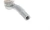 Наконечник тяги рульової (L) Seat Cordoba/Ibiza/Skoda Fabia/Roomster/VW Polo 01- FAG 840 0678 10 (фото 1)