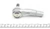 Наконечник тяги рулевой (R) Seat Cordoba/Ibiza/Skoda Fabia/Roomster/VW Polo 01- FAG 840 0679 10 (фото 2)