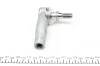 Наконечник тяги рулевой (R) Seat Cordoba/Ibiza/Skoda Fabia/Roomster/VW Polo 01- FAG 840 0679 10 (фото 3)