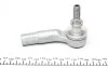 Наконечник тяги рулевой (R) Seat Cordoba/Ibiza/Skoda Fabia/Roomster/VW Polo 01- FAG 840 0679 10 (фото 4)