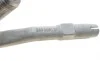 Наконечник тяги рулевой BMW 5 (E60)/ 7 (E65-E67) 01-10 FAG 840 0680 10 (фото 4)