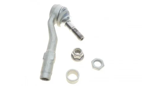 Наконечник тяги рульової BMW 5 (E60)/ 7 (E65-E67) 01-10 FAG 840 0680 10