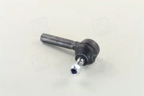 Накінечник рульової тяги MB (старий номер 915115)(Вир-во) FAG 840 0694 10