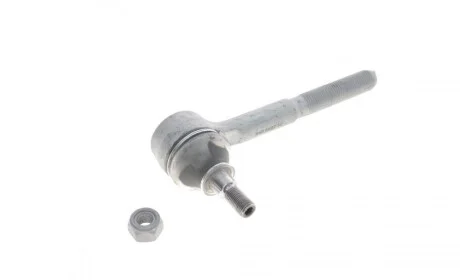 Наконечник тяги рулевой MB E-class (W124) (M14x1.5LHT) (внутр.) FAG 840 0697 10