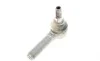 Наконечник тяги рулевой (L) Land Rover Discovery II/Rannge Rover II 98-04 FAG 840 0698 10 (фото 2)