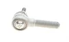 Наконечник тяги рулевой (L) Land Rover Discovery II/Rannge Rover II 98-04 FAG 840 0698 10 (фото 3)
