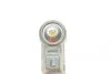Наконечник тяги рульової (L) Land Rover Freelander 97-06 FAG 840 0699 10 (фото 2)