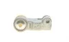 Наконечник тяги рульової (L) Land Rover Freelander 97-06 FAG 840 0699 10 (фото 3)