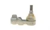 Наконечник тяги рульової (L) Land Rover Freelander 97-06 FAG 840 0699 10 (фото 5)