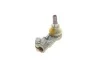 Наконечник тяги рульової (L) Land Rover Freelander 97-06 FAG 840 0699 10 (фото 6)
