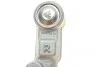Наконечник тяги рульової (R) Land Rover Freelander 98-06 FAG 840 0701 10 (фото 1)