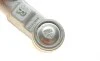 Наконечник тяги рульової (R) Land Rover Freelander 98-06 FAG 840 0701 10 (фото 2)