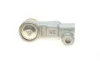 Наконечник тяги рульової (R) Land Rover Freelander 98-06 FAG 840 0701 10 (фото 3)