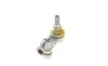 Наконечник тяги рульової (R) Land Rover Freelander 98-06 FAG 840 0701 10 (фото 6)