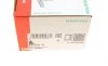 Наконечник тяги рульової (R) Land Rover Freelander 98-06 FAG 840 0701 10 (фото 8)