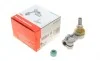 Наконечник тяги рульової (R) Land Rover Freelander 98-06 FAG 840 0701 10 (фото 9)