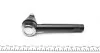 Наконечник тяги рулевой Subaru Forester 98-/Impreza 92-/Legacy -09 FAG 840 0712 10 (фото 2)