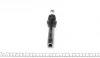 Наконечник тяги рулевой Subaru Forester 98-/Impreza 92-/Legacy -09 FAG 840 0712 10 (фото 3)