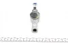 Наконечник тяги рулевой Hyundai Accent/Sonata/Elantra 93-06 FAG 840 0715 10 (фото 6)