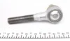 Наконечник тяги рулевой MB S-class (W140) 91-98 FAG 840 0716 10 (фото 3)