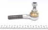 Наконечник тяги рулевой MB S-class (W140) 91-98 FAG 840 0716 10 (фото 4)