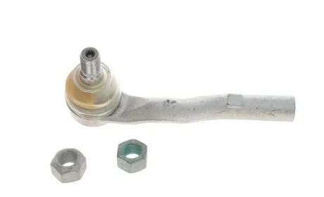 Наконечник тяги рулевой (R) MB E-class (W210) FAG 840 0723 10