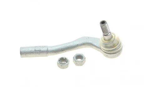 Наконечник тяги рулевой (L) MB C-class (W203/W204) 00-14 FAG 840 0729 10