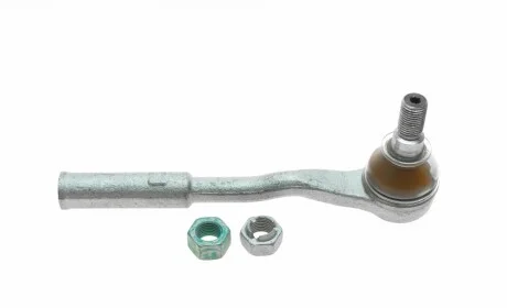Наконечник тяги рульової MB S-class (W220) 98-05 FAG 840073510