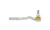 Наконечник тяги рулевой (L) MB E-class (W211) 02- FAG 840 0736 10 (фото 4)
