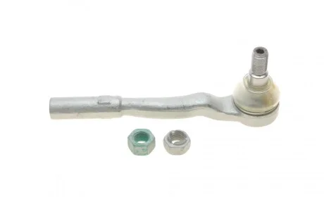 Наконечник тяги рулевой (R) MB E-class (W211) 02- FAG 840 0737 10