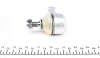 Наконечник тяги рулевой Ford Fiesta/Escort 68-95 FAG 840 0738 10 (фото 2)