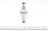 Наконечник тяги рулевой Ford Fiesta/Escort 68-95 FAG 840 0738 10 (фото 4)