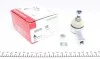 Наконечник тяги рулевой Ford Fiesta/Escort 68-95 FAG 840 0738 10 (фото 1)