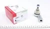 Наконечник тяги рулевой (R) Ford Escort -01 FAG 840 0740 10 (фото 1)