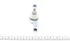 Наконечник тяги рулевой (R) Ford Escort -01 FAG 840 0740 10 (фото 4)