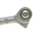 Наконечник тяги рульової (L) Ford Scorpio/Sierra -93 FAG 840 0741 10 (фото 2)