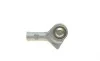 Наконечник тяги рульової (L) Ford Scorpio/Sierra -93 FAG 840 0741 10 (фото 4)