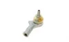 Наконечник тяги рульової (L) Ford Scorpio/Sierra -93 FAG 840 0741 10 (фото 5)