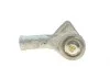 Наконечник тяги рулевой (R) Ford Scorpio/Sierra -93 FAG 840 0742 10 (фото 4)