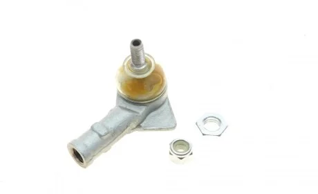 Наконечник тяги рульової (R) Ford Scorpio/Sierra -93 FAG 840 0742 10