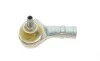 Наконечник тяги рулевой (R) Ford Scorpio/Sierra -93 FAG 840 0742 10 (фото 6)