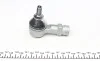 Наконечник тяги рульової Ford Granada/Scorpio 2.8-2.9i 85-94 FAG 840 0744 10 (фото 3)