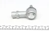 Наконечник тяги рульової Ford Granada/Scorpio 2.8-2.9i 85-94 FAG 840 0744 10 (фото 4)