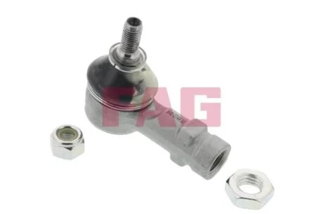 Наконечник тяги рульової Ford Granada/Scorpio 2.8-2.9i 85-94 FAG 840 0744 10