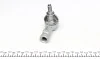 Наконечник тяги рульової Ford Granada/Scorpio 2.8-2.9i 85-94 FAG 840 0744 10 (фото 5)